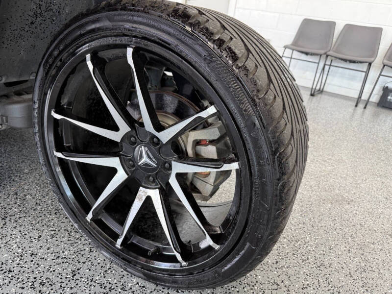 2019 Polaris Slingshot