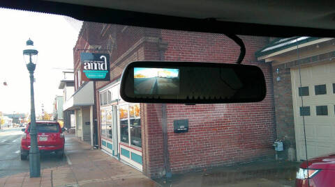 2023 Chevrolet Express 2500