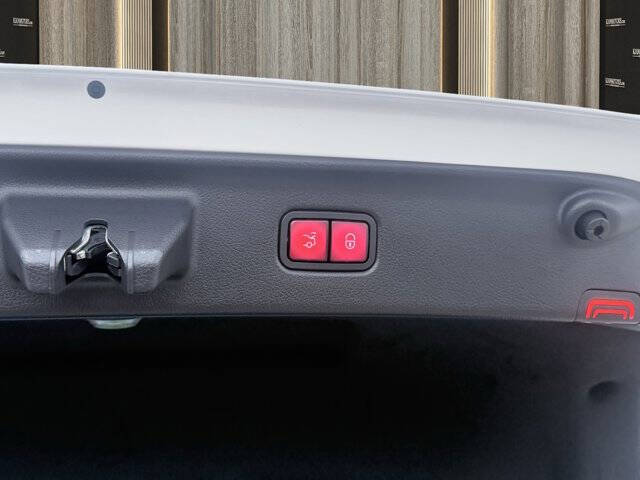 2023 Mercedes-Benz S-Class S 580 4MATIC