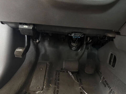 2008 Mercury Sable