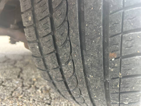 2011 Ford Focus Sport SES