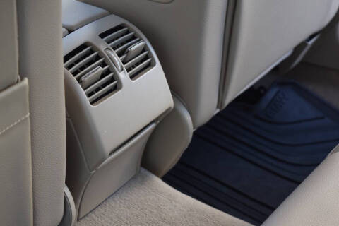 2014 Mercedes-Benz C-Class C 300 Sport 4MATIC