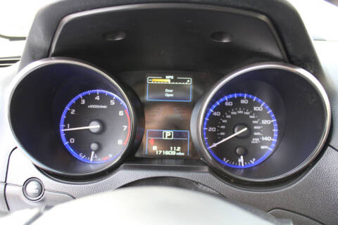 2002 Dodge Durango SLT