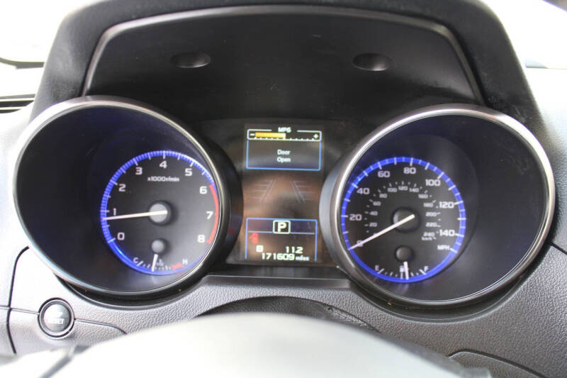 2002 Dodge Durango SLT