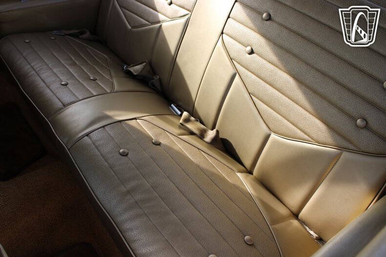 1970 Oldsmobile Cutlass