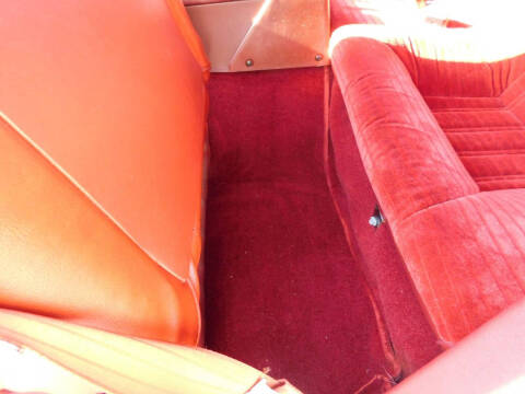 1982 Datsun 280ZX GL 2+2