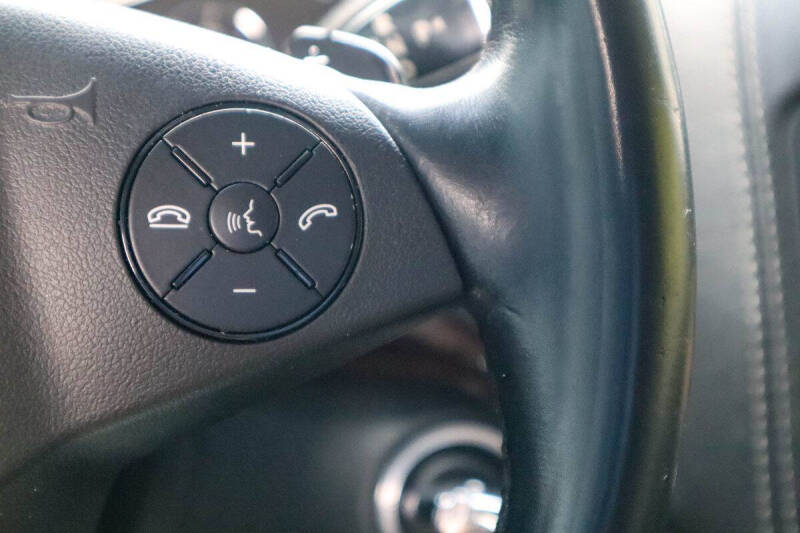 2012 Mercedes-Benz GL-Class GL 450 4MATIC