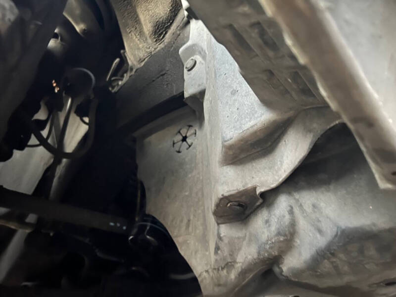 2008 Honda Ridgeline RTX