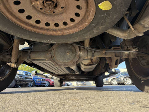 2013 GMC Sierra 1500 SLT