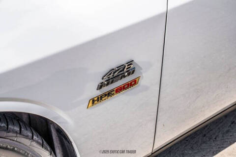 2012 Dodge Challenger