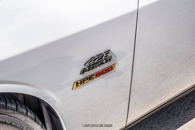 2012 Dodge Challenger