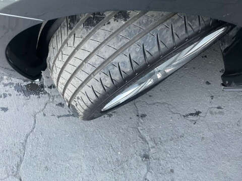 2015 Volkswagen Golf GTI S