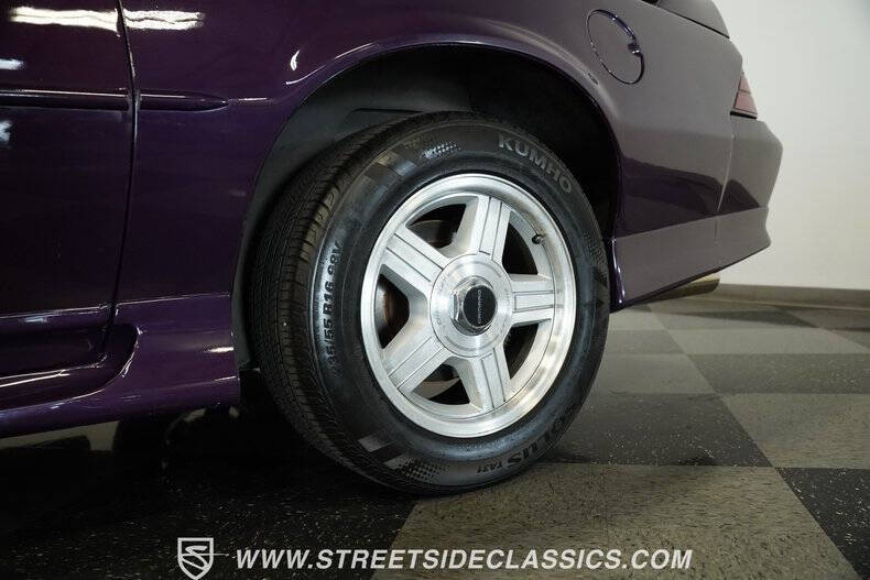 1992 Chevrolet Camaro Z28