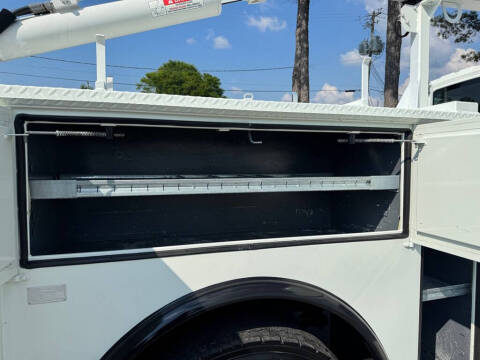 2014 International DuraStar 4300