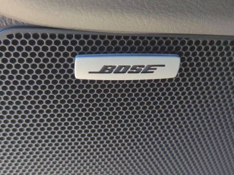 2025 Mazda CX-5 2.5 Turbo Premium