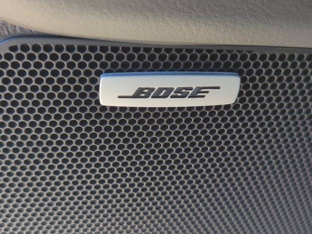 2025 Mazda CX-5 2.5 Turbo Premium