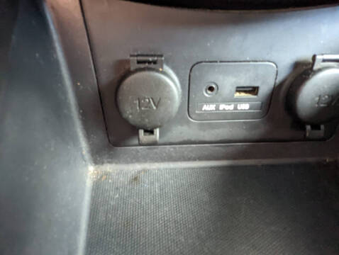 2012 Kia Forte Koup EX