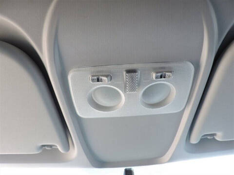 2022 RAM ProMaster City