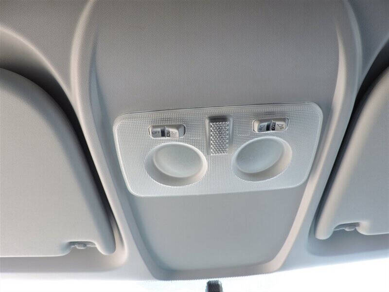 2022 RAM ProMaster City