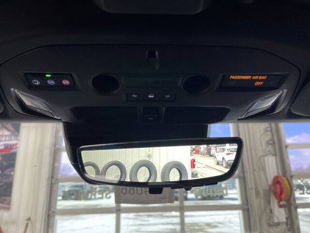 2024 GMC HUMMER EV 3X