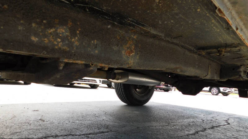 2000 Jeep Cherokee Limited