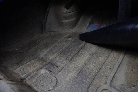 1968 Chevrolet Chevelle