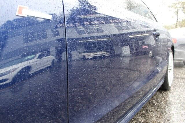 2014 Audi S5 3.0T quattro Premium Plus