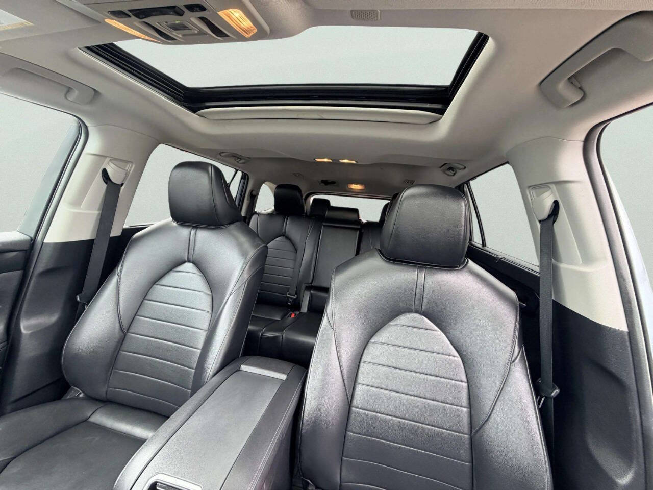 ToyotaHighlander24