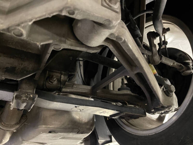 2002 Chevrolet Corvette