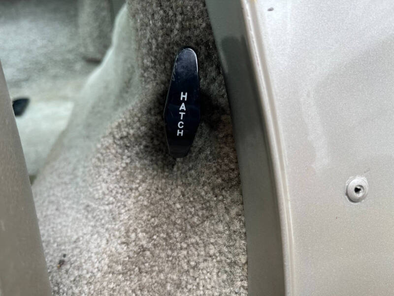 1982 Chevrolet Corvette Collector Edition