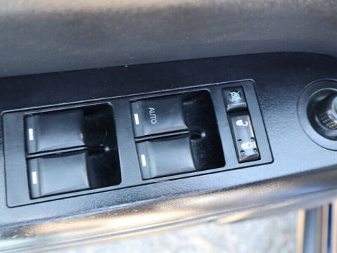 2013 Jeep Compass Sport
