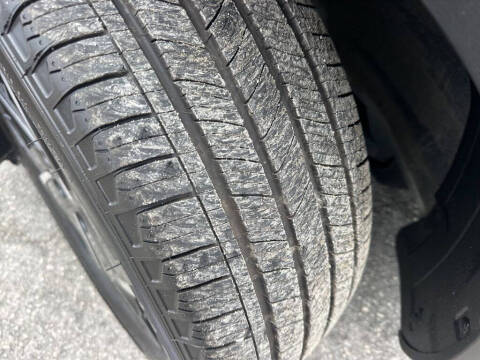 2023 Hyundai Ioniq 5 SE