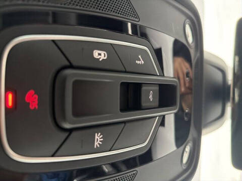 2025 Audi A5 Sportback quattro S line Premium 45 TFSI