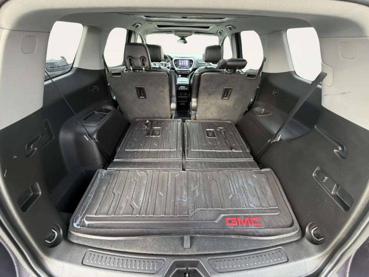 GMCAcadia10