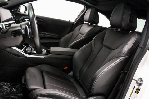 2022 BMW 2 Series M240i xDrive