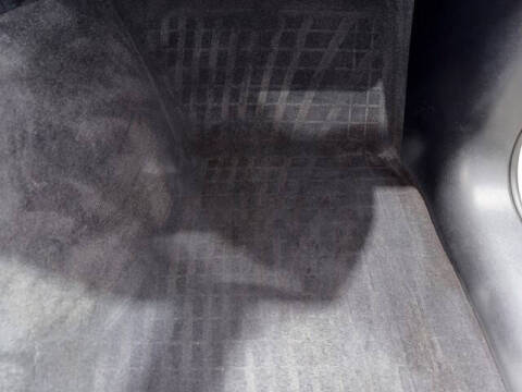 2018 Porsche Macan GTS