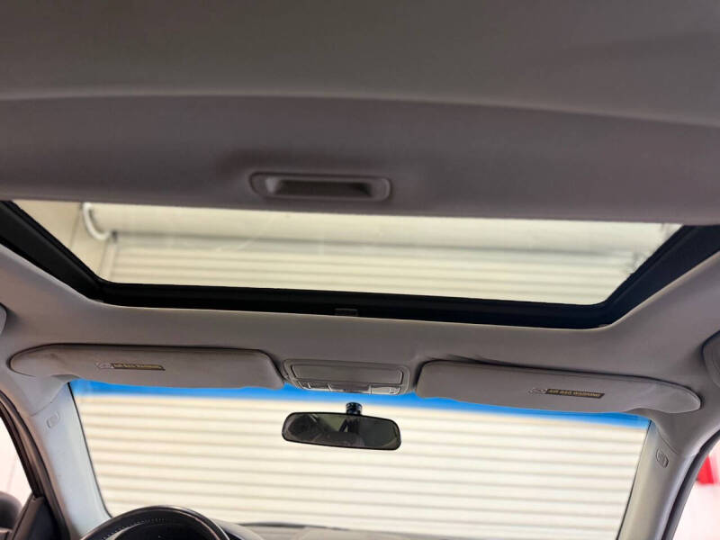 2007 Honda Accord EX-L