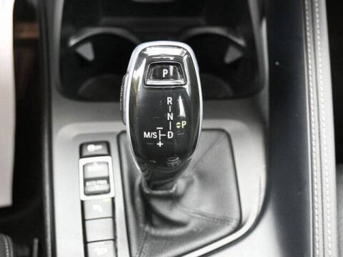 2020 BMW X2 xDrive28i