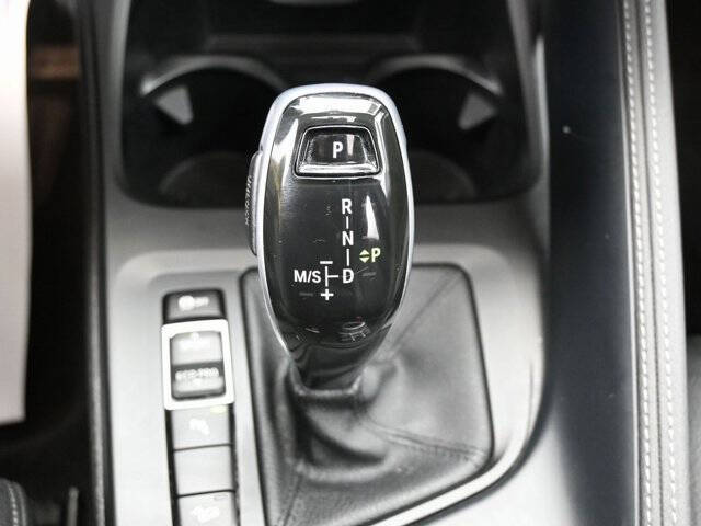 2020 BMW X2 xDrive28i