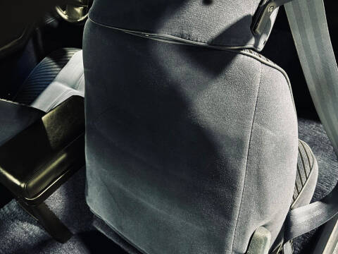 1984 Chevrolet Camaro