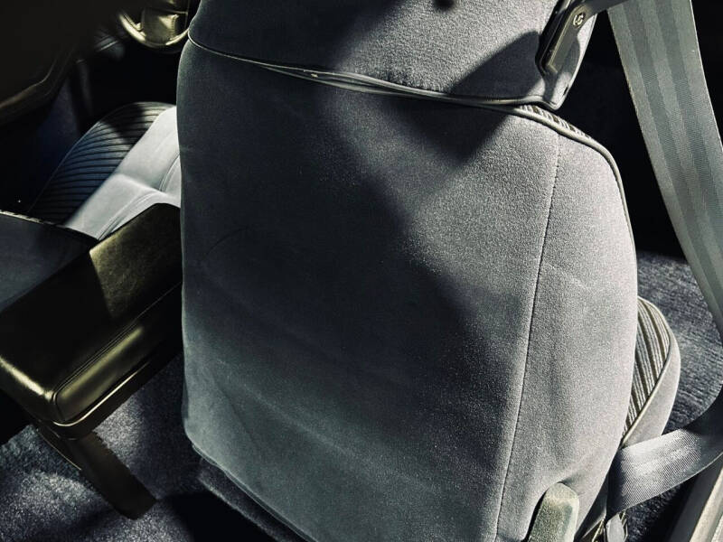 1984 Chevrolet Camaro