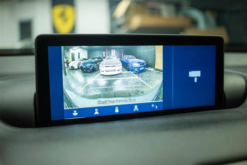 2023 Acura TLX w/Tech