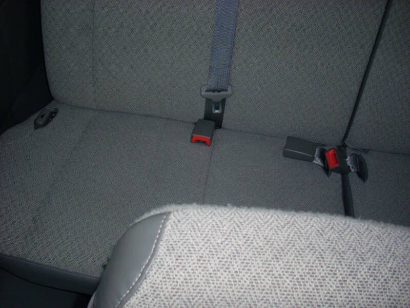 2024 GMC Savana LS 3500