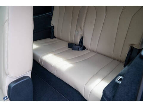 2022 Acura MDX SH-AWD w/Tech