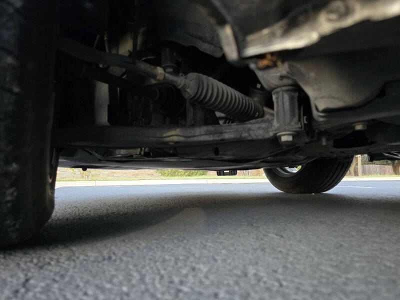 2016 Mazda MAZDA3 i Grand Touring