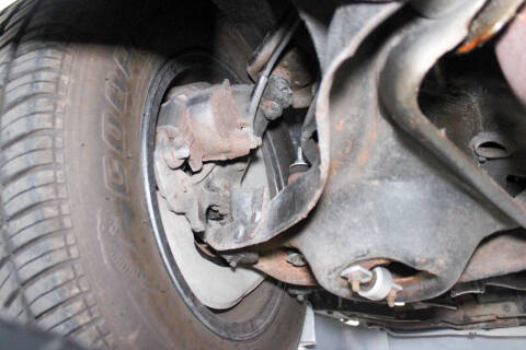 1979 Pontiac Trans Am