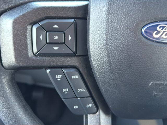 2026 Ford E-Series