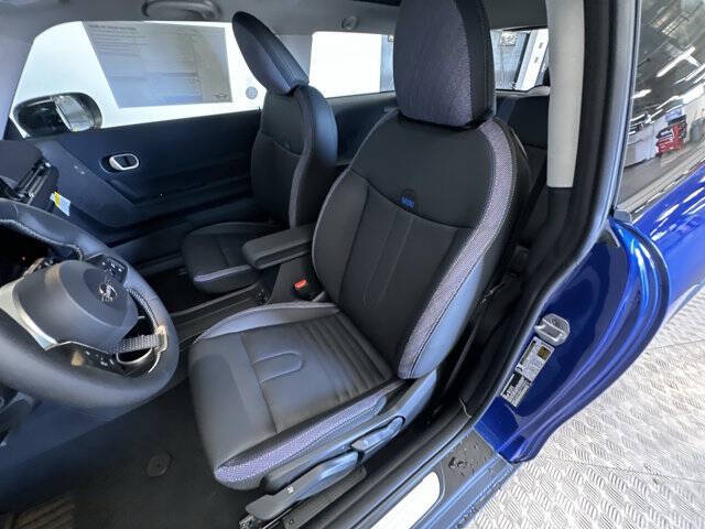 2026 MINI Hardtop 2 Door Cooper S