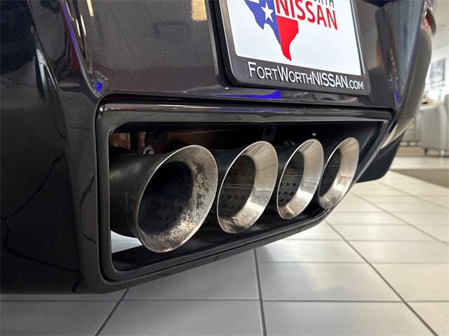 2015 Chevrolet Corvette Z06