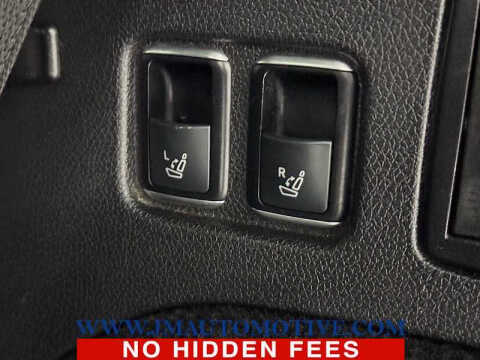 2016 Mercedes-Benz GL-Class GL 450 4MATIC